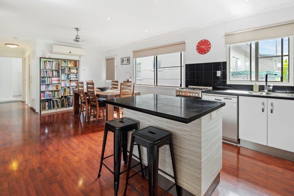 14 Ruge Street PROSERPINE 18