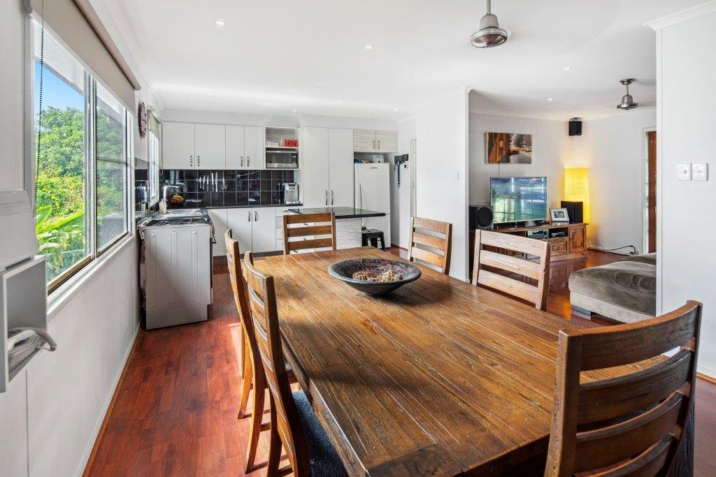 14 Ruge Street PROSERPINE 19