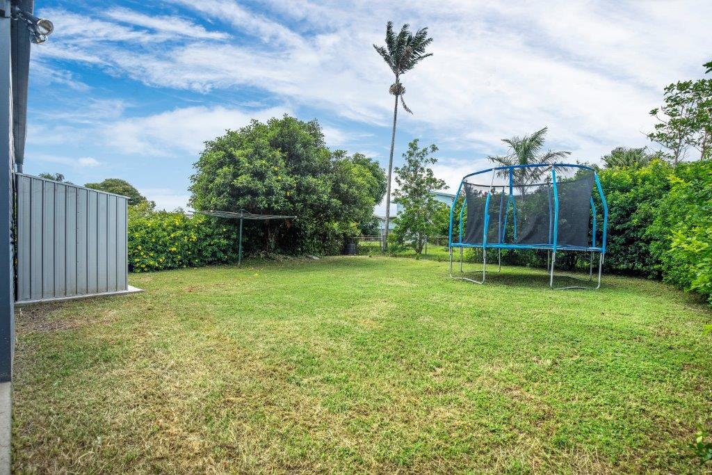 14 Ruge Street PROSERPINE 20