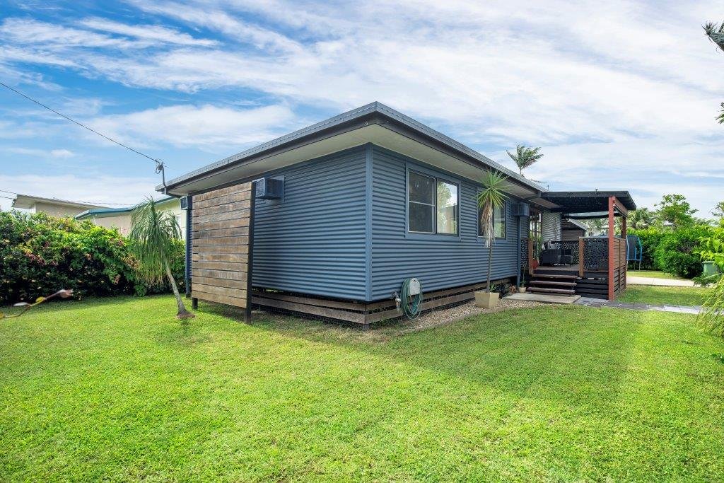 14 Ruge Street PROSERPINE 21
