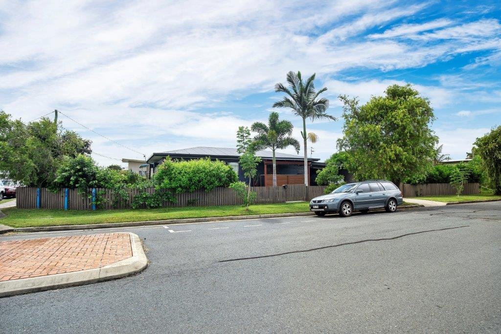 14 Ruge Street PROSERPINE 23