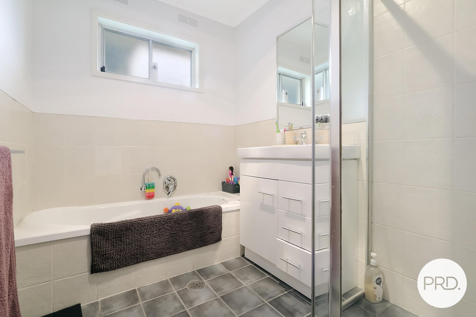 14 Russell Street HOWLONG 6