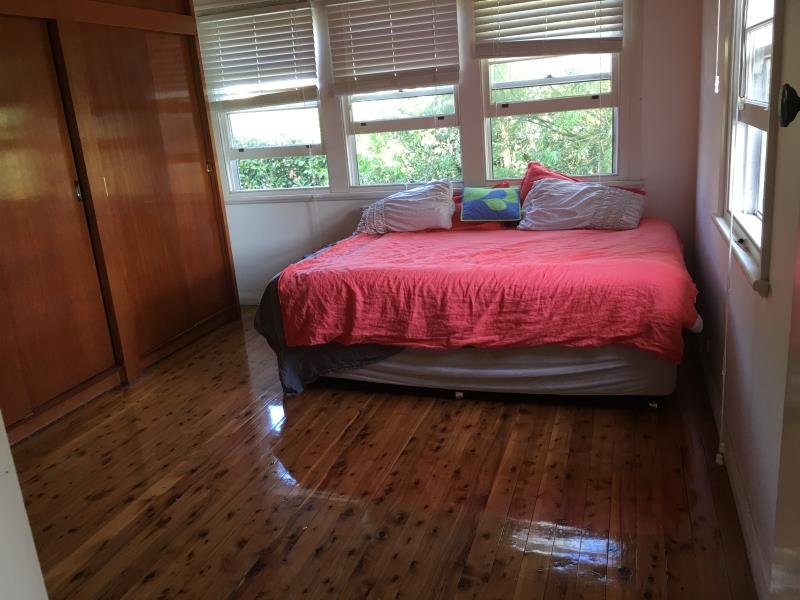 14 Russell Street TAMWORTH 4