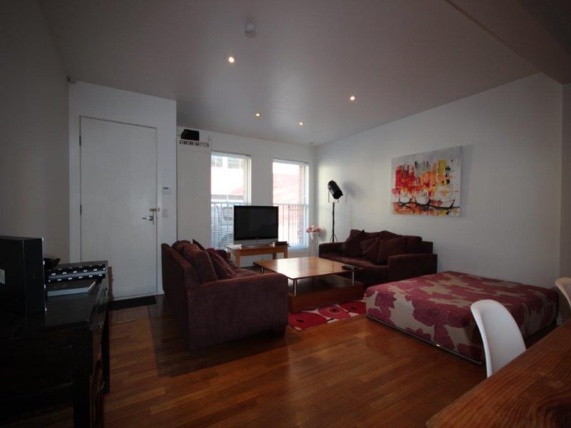 14 Sackville Street HOBART 1