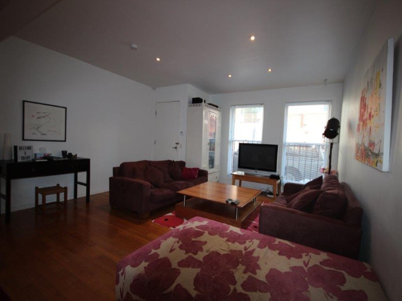 14 Sackville Street HOBART 2