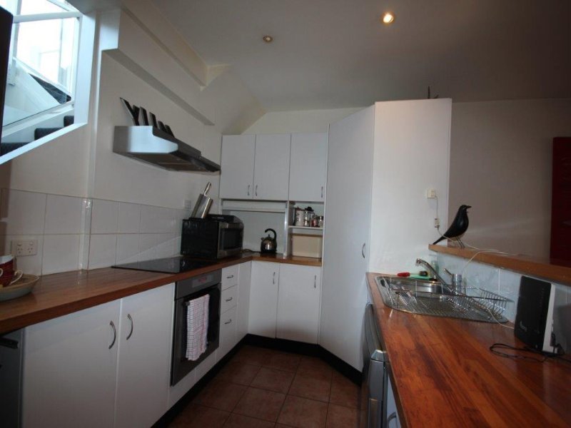 14 Sackville Street HOBART 4