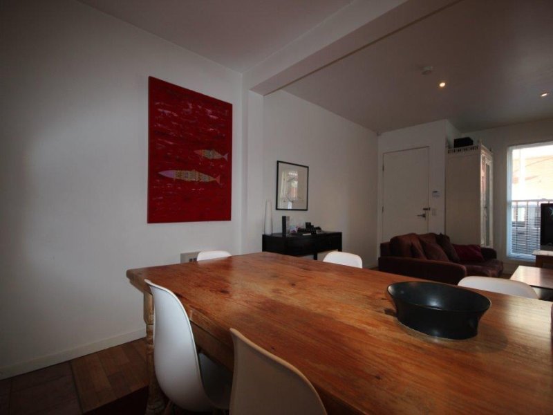 14 Sackville Street HOBART 6