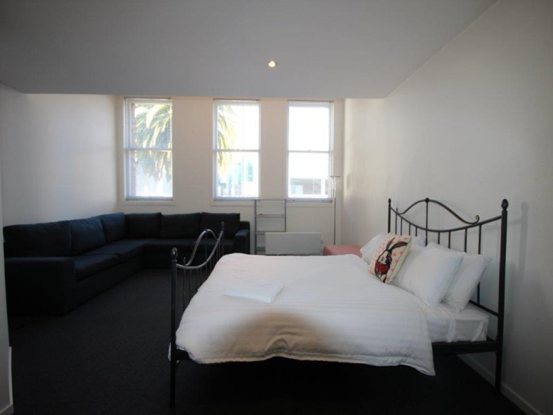 14 Sackville Street HOBART 7