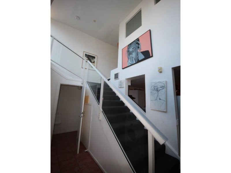 14 Sackville Street HOBART 13