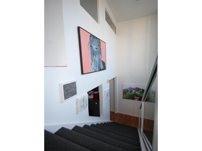 14 Sackville Street HOBART 14