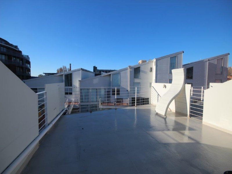 14 Sackville Street HOBART 15
