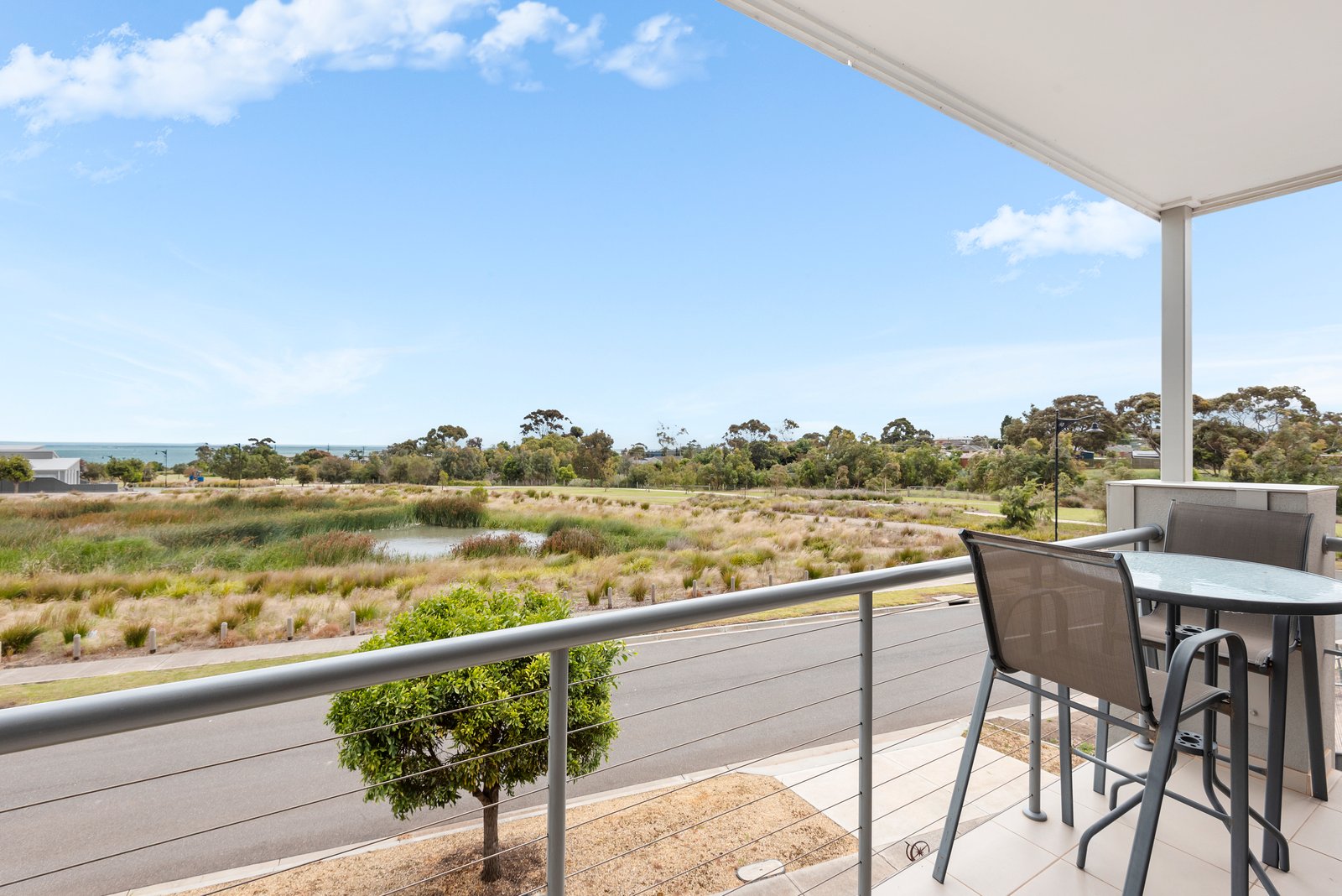 Real Estate and Property in 14 Sailfish Crescent, Curlewis, VIC