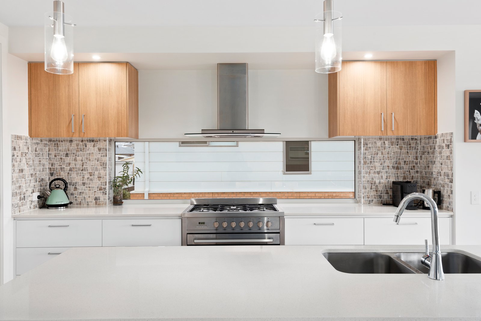 Real Estate and Property in 14 Sailfish Crescent, Curlewis, VIC