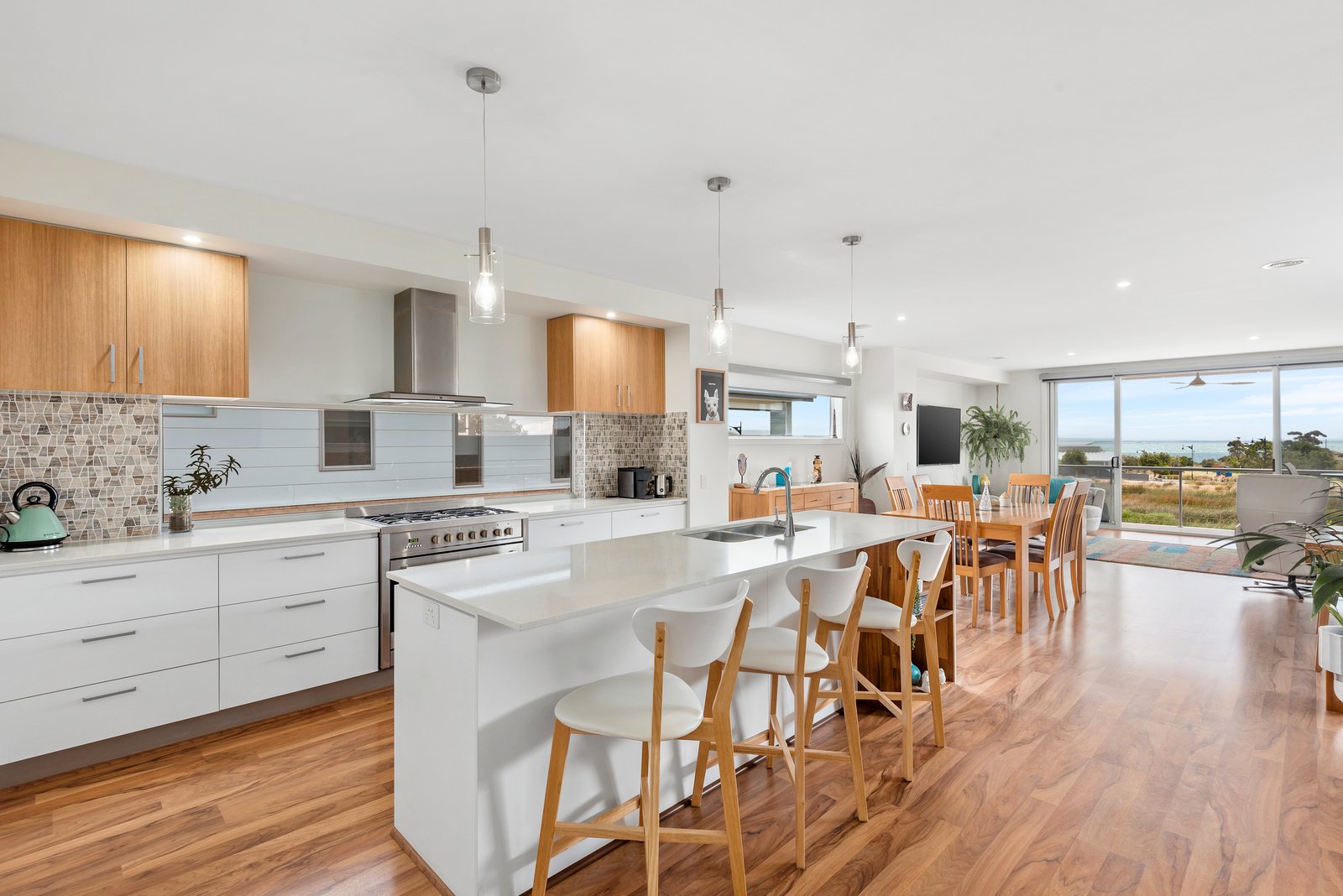 Real Estate and Property in 14 Sailfish Crescent, Curlewis, VIC