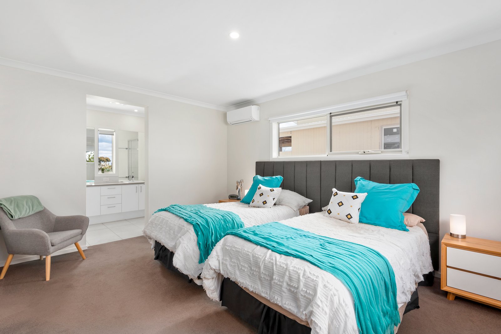 Real Estate and Property in 14 Sailfish Crescent, Curlewis, VIC