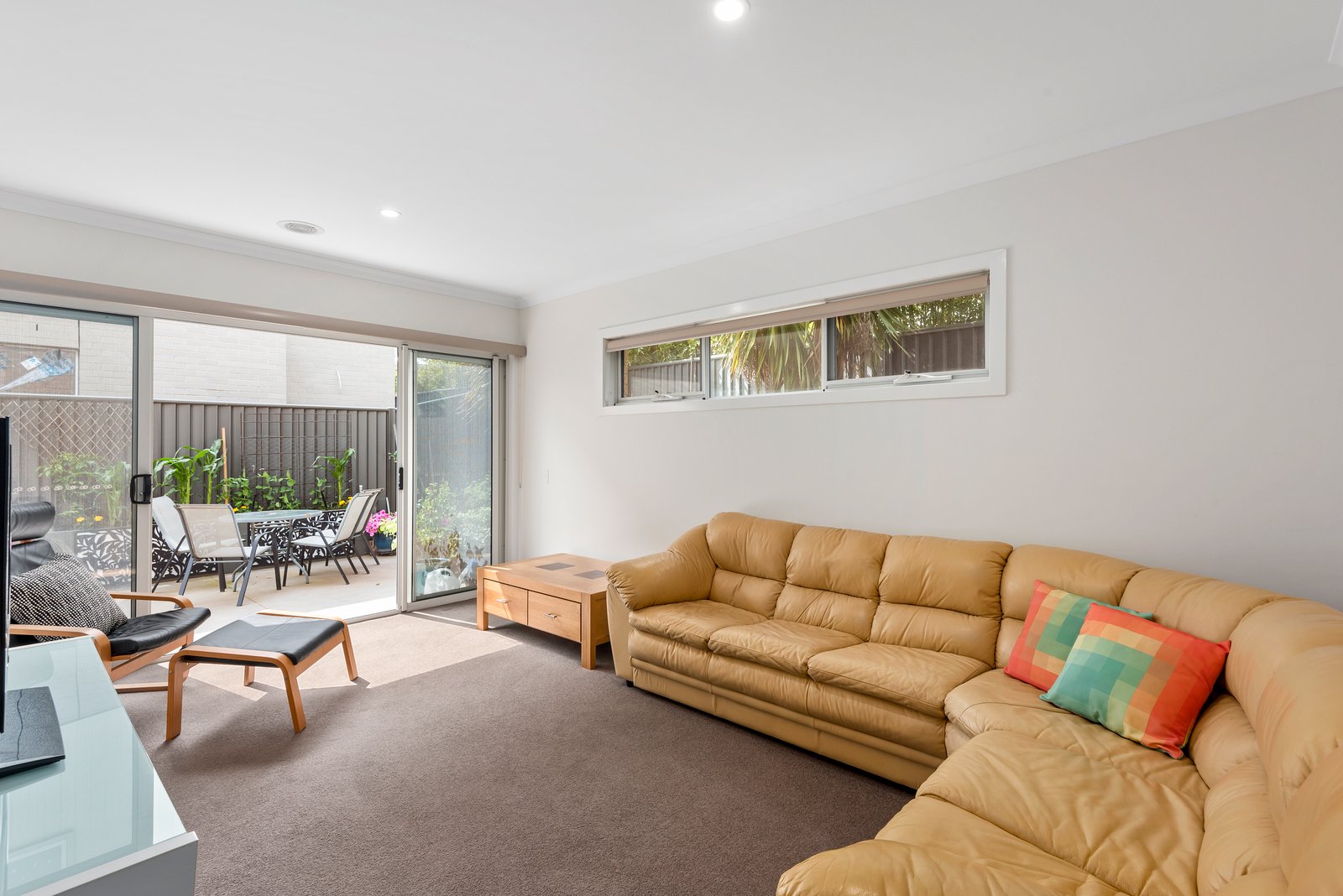 Real Estate and Property in 14 Sailfish Crescent, Curlewis, VIC