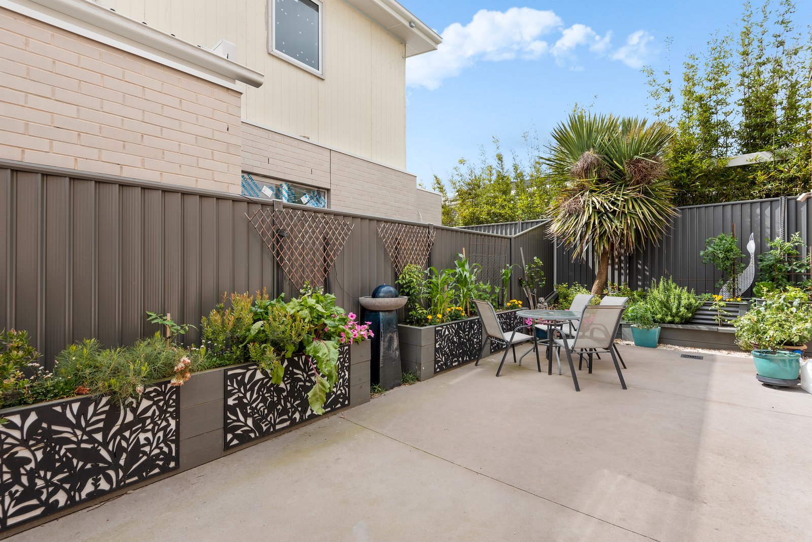 Real Estate and Property in 14 Sailfish Crescent, Curlewis, VIC