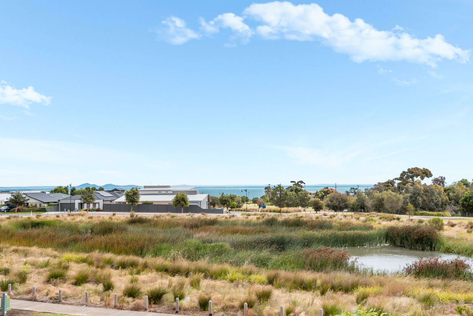 Real Estate and Property in 14 Sailfish Crescent, Curlewis, VIC