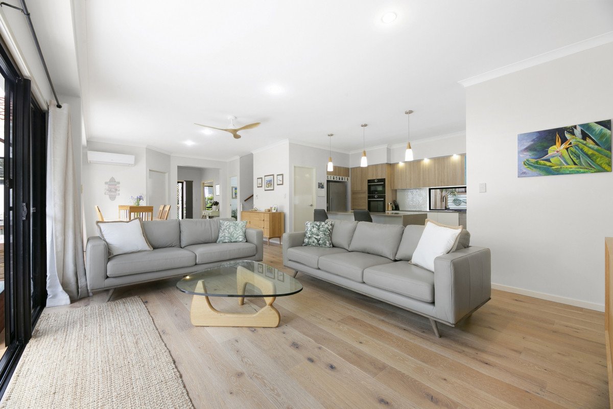 14 Saint Paul Crescent Varsity Lakes 2