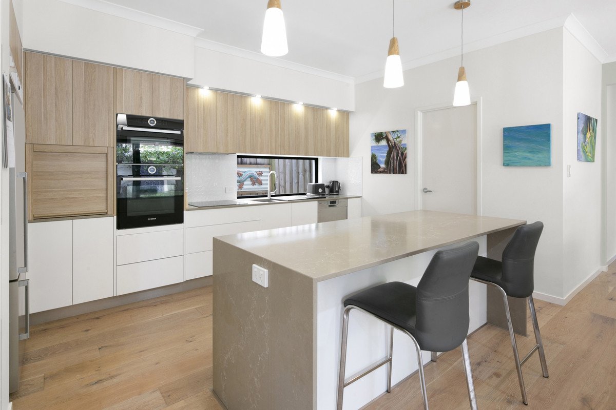 14 Saint Paul Crescent Varsity Lakes 3