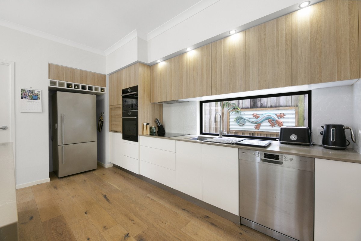 14 Saint Paul Crescent Varsity Lakes 4