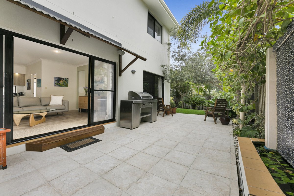 14 Saint Paul Crescent Varsity Lakes 5