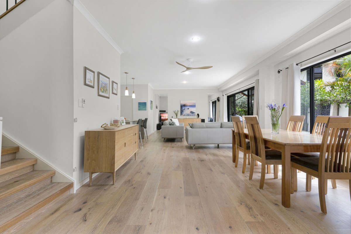 14 Saint Paul Crescent Varsity Lakes 6