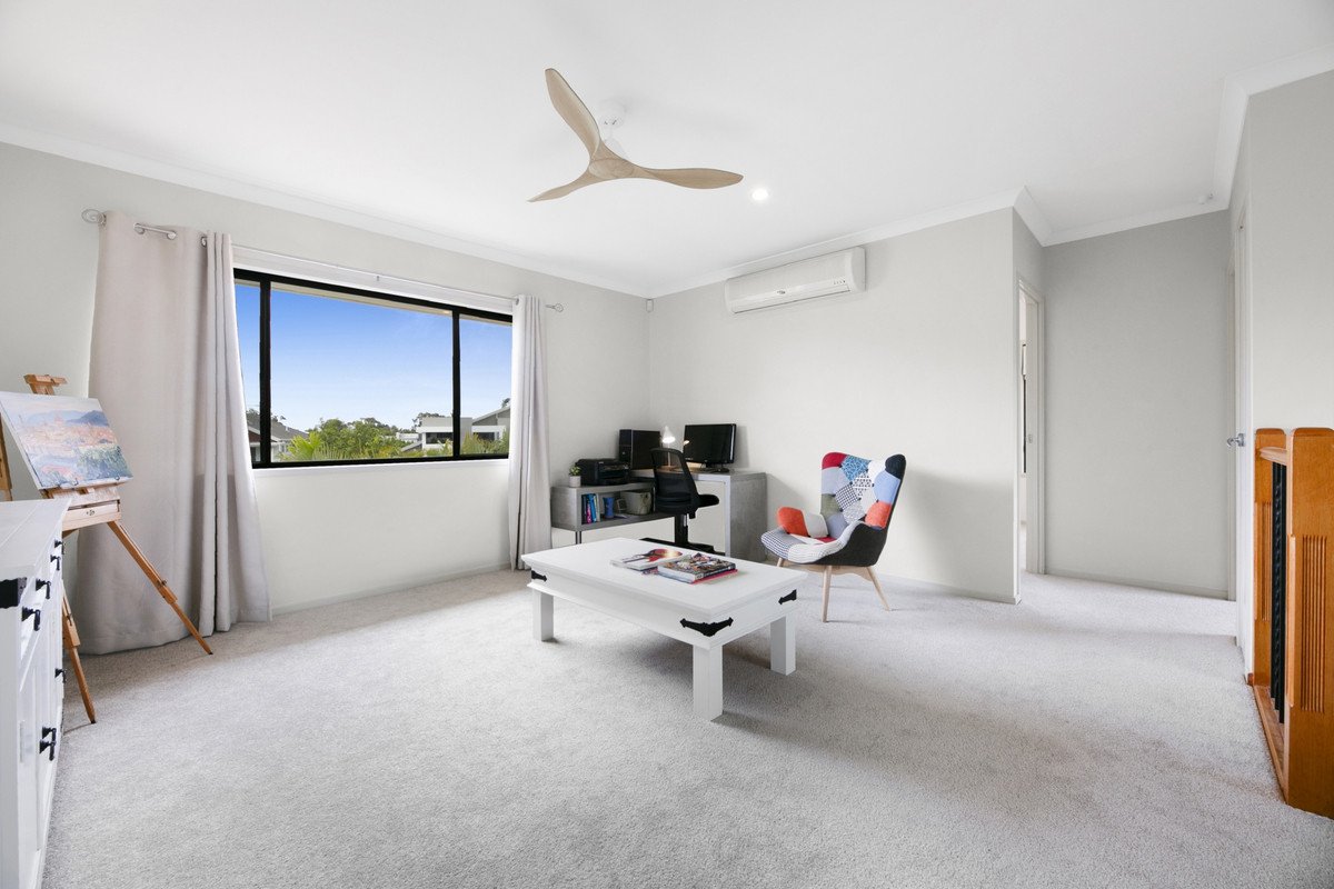 14 Saint Paul Crescent Varsity Lakes 7