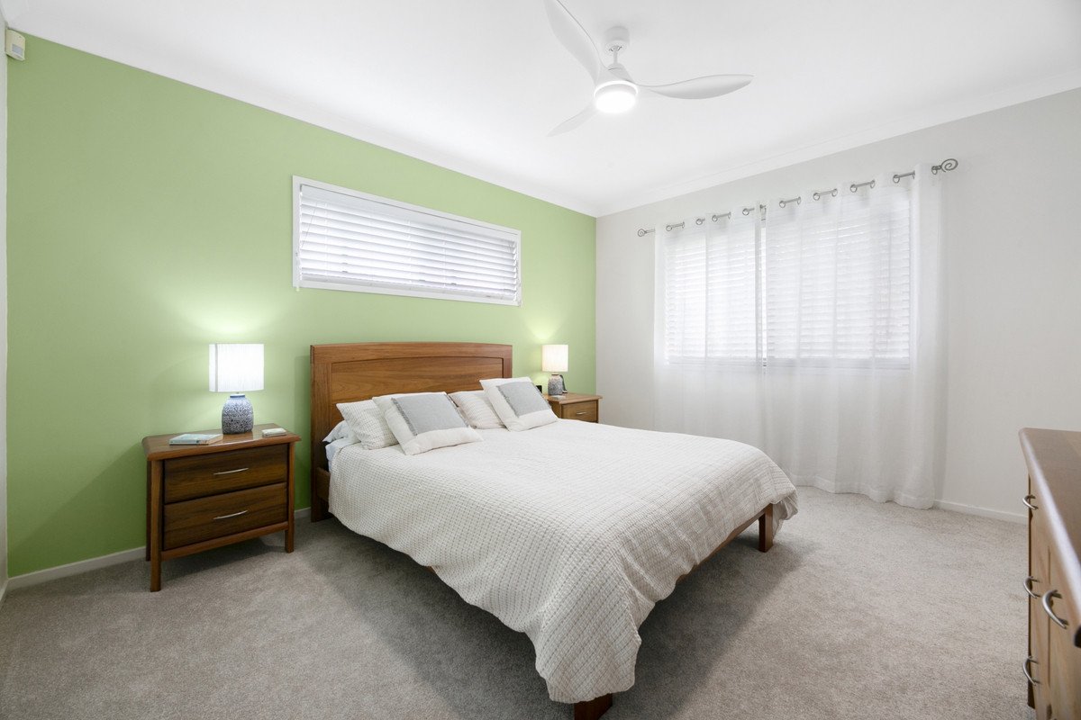 14 Saint Paul Crescent Varsity Lakes 8