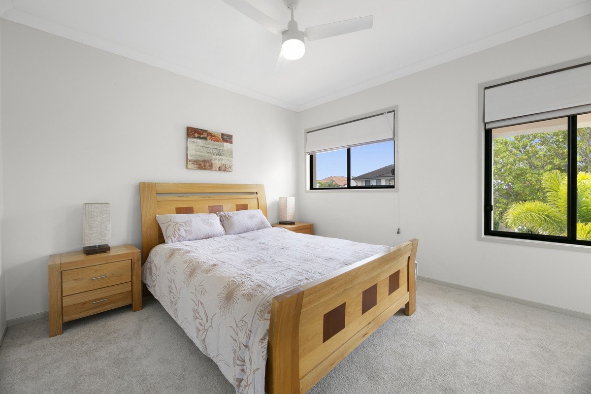 14 Saint Paul Crescent Varsity Lakes 10