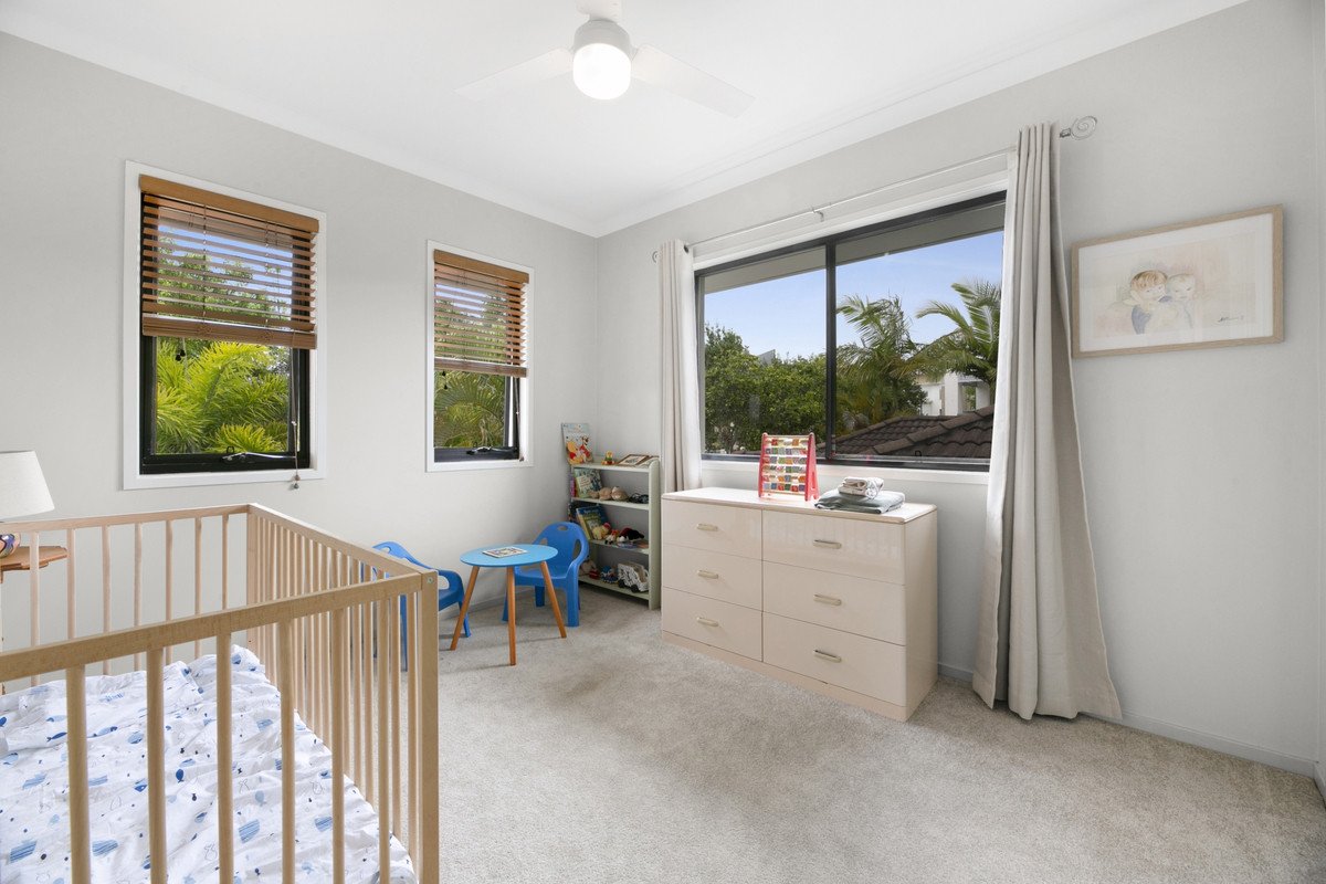 14 Saint Paul Crescent Varsity Lakes 11