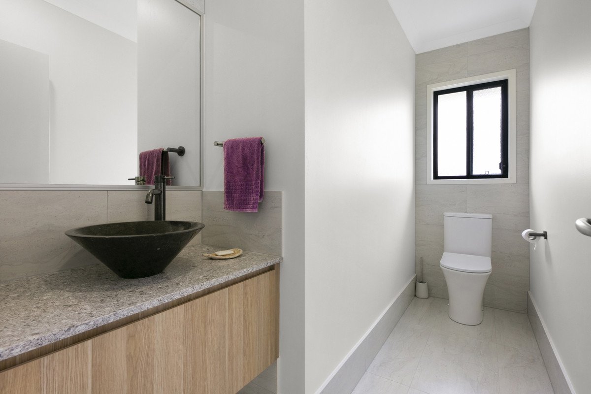 14 Saint Paul Crescent Varsity Lakes 14