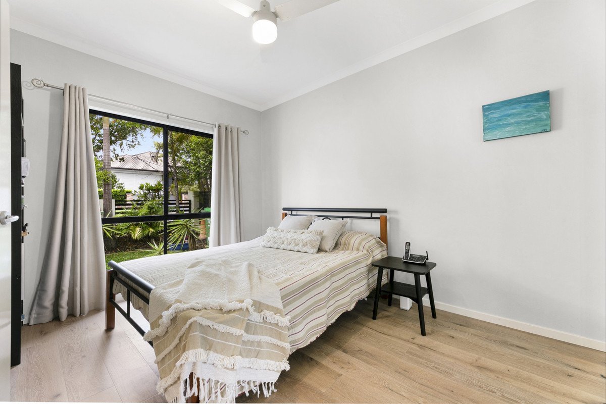 14 Saint Paul Crescent Varsity Lakes 15