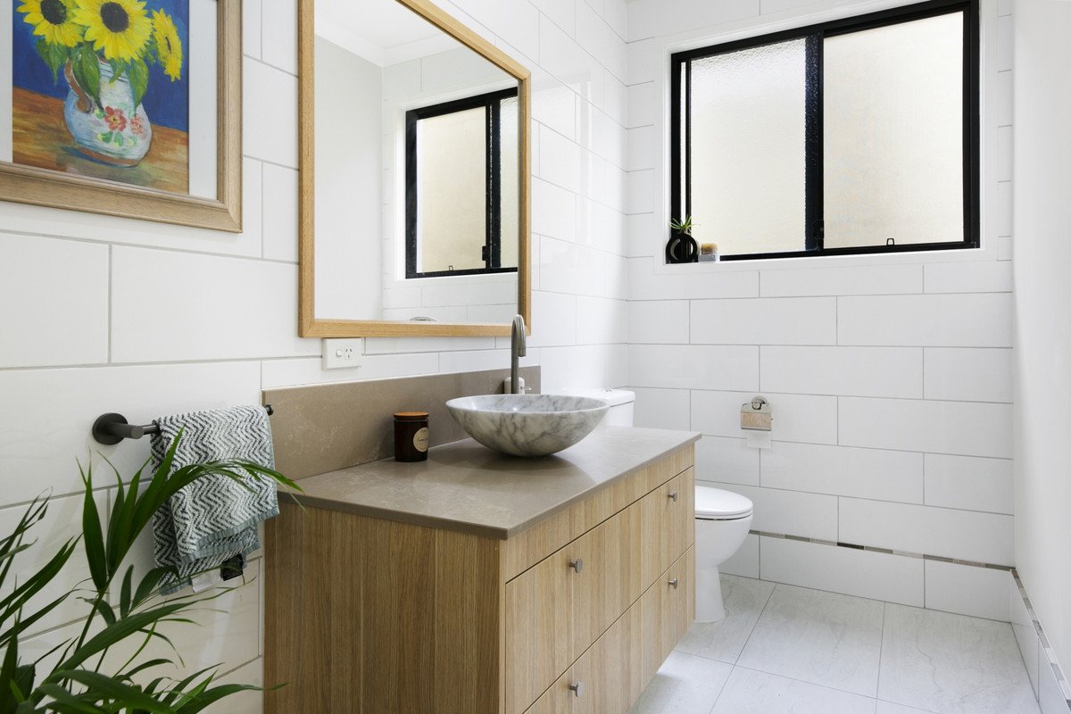 14 Saint Paul Crescent Varsity Lakes 16