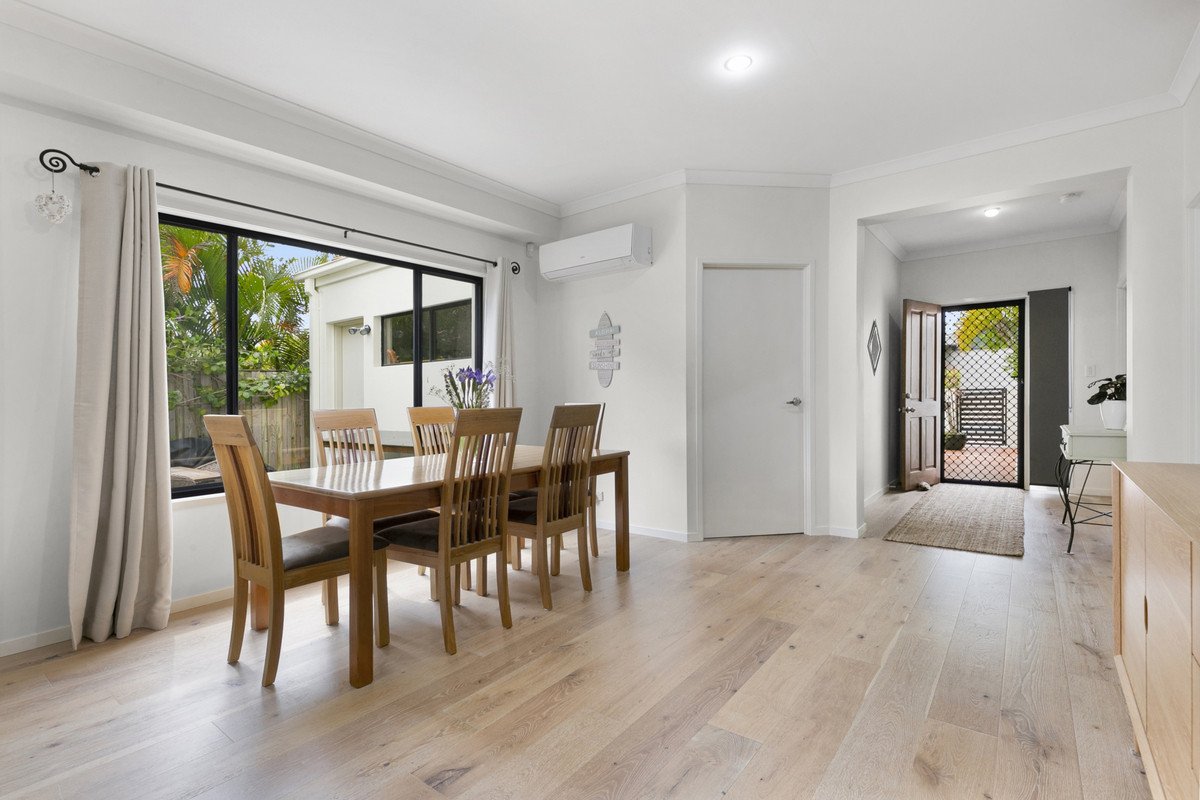 14 Saint Paul Crescent Varsity Lakes 18