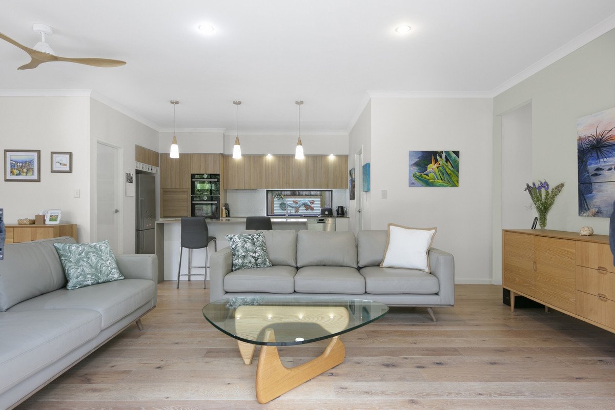 14 Saint Paul Crescent Varsity Lakes 19