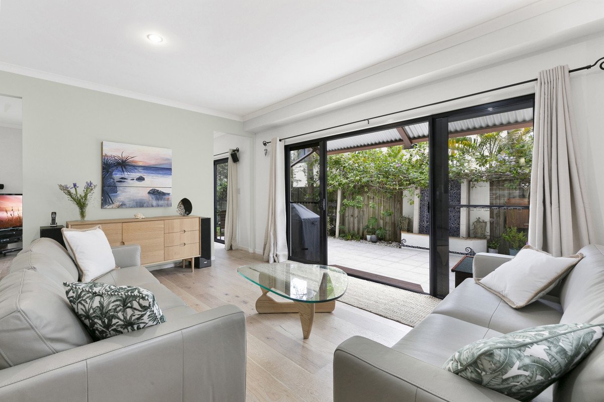 14 Saint Paul Crescent Varsity Lakes 20