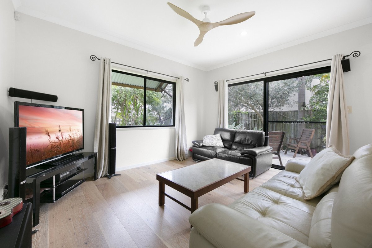 14 Saint Paul Crescent Varsity Lakes 21