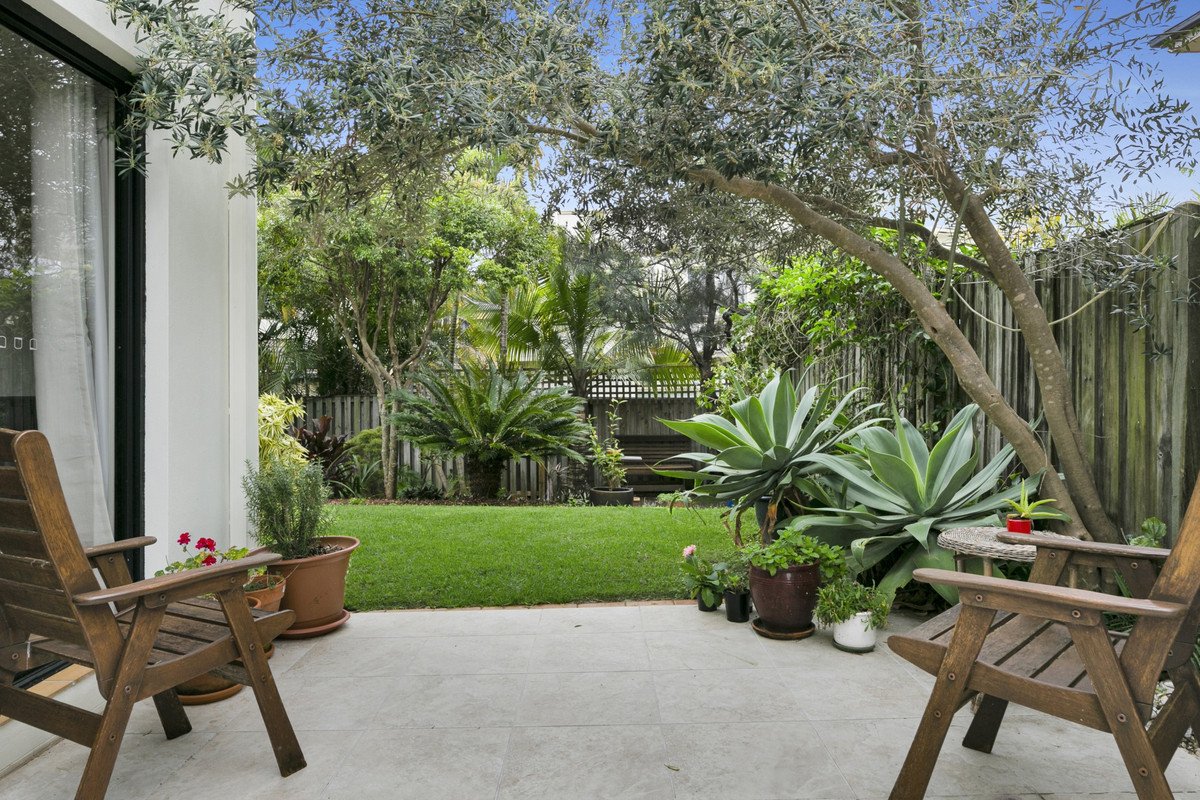 14 Saint Paul Crescent Varsity Lakes 22