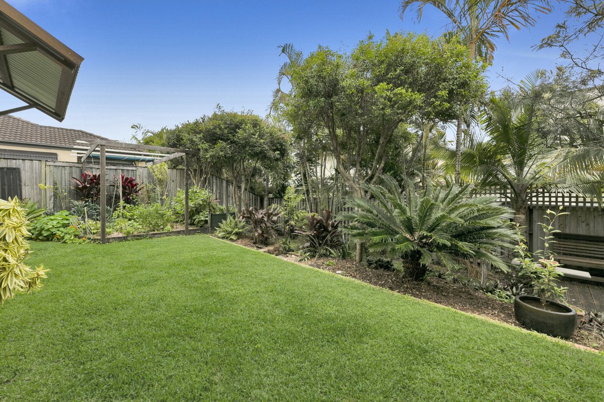 14 Saint Paul Crescent Varsity Lakes 23