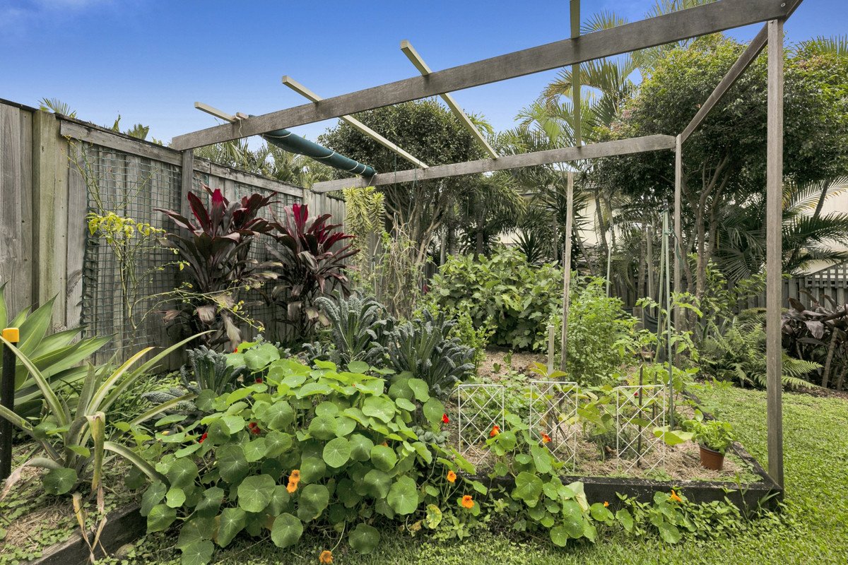 14 Saint Paul Crescent Varsity Lakes 24