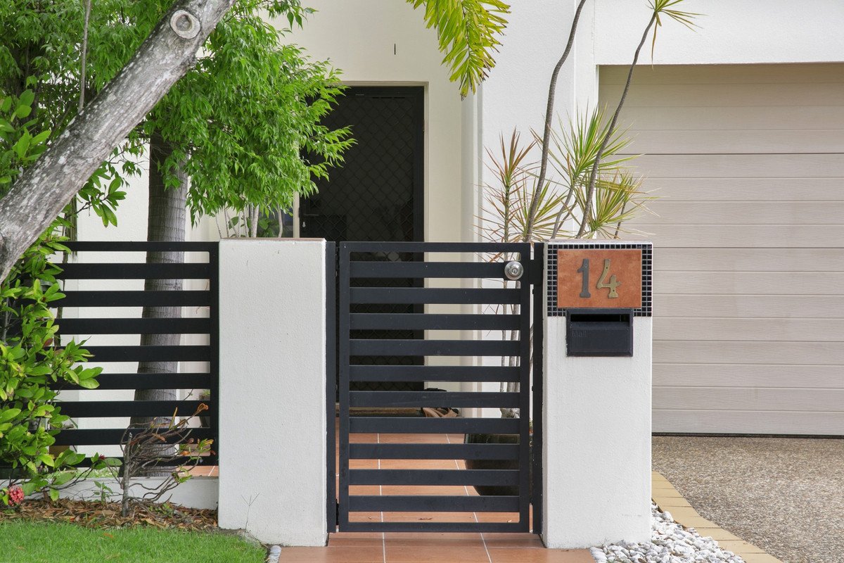 14 Saint Paul Crescent Varsity Lakes 25