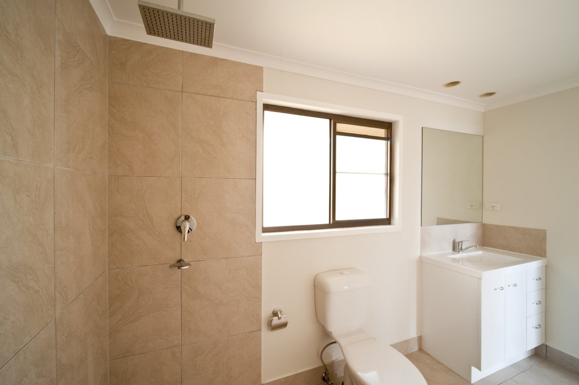 1/4 Salmon Street CANNONVALE 10