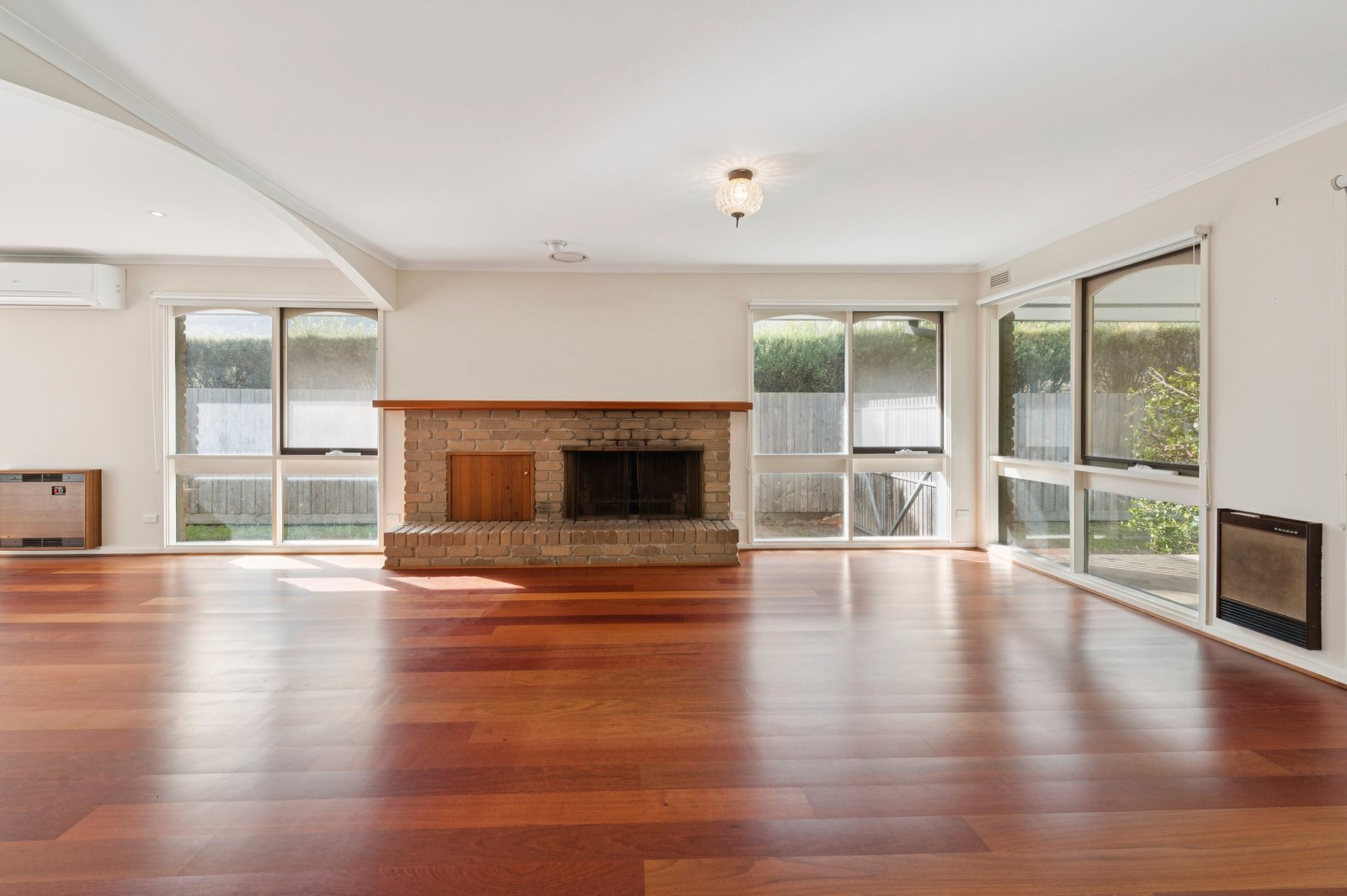 Gallery: 14 Salonika Street