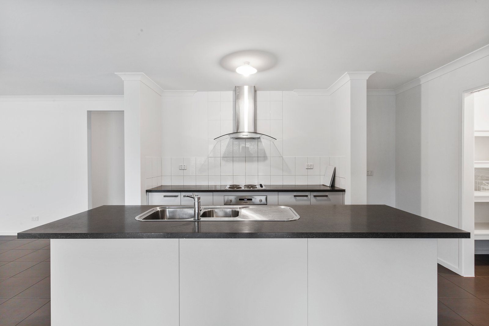 14 Sampson Place MARONG 4