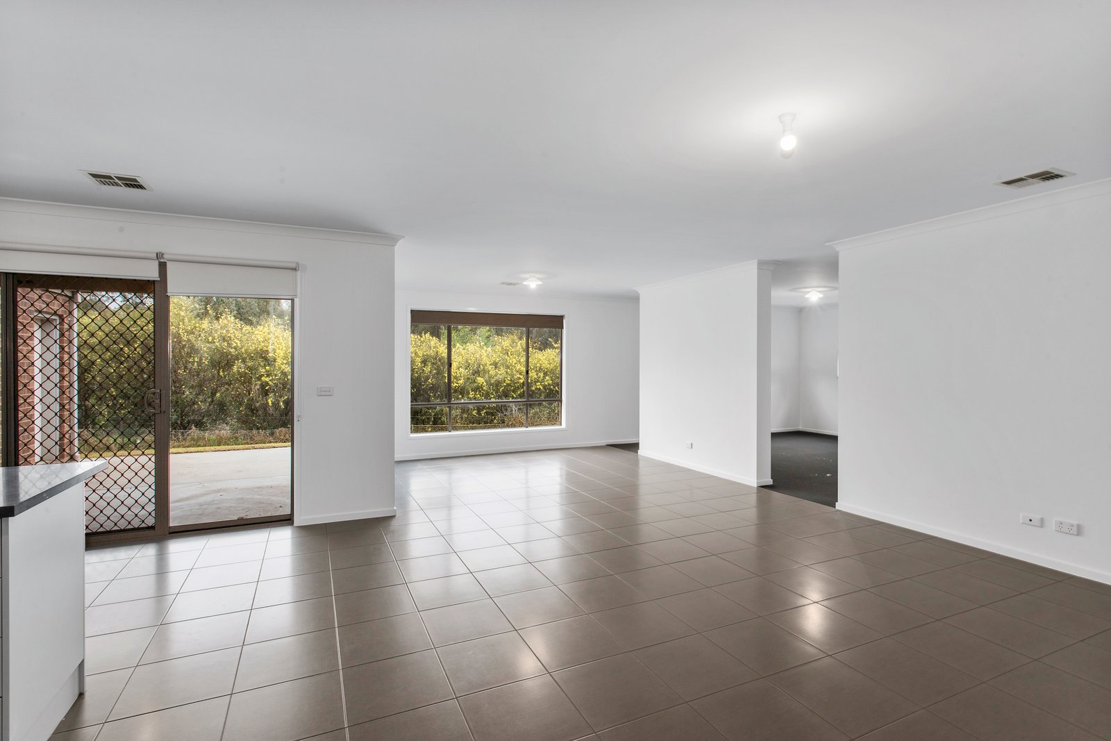 14 Sampson Place MARONG 6