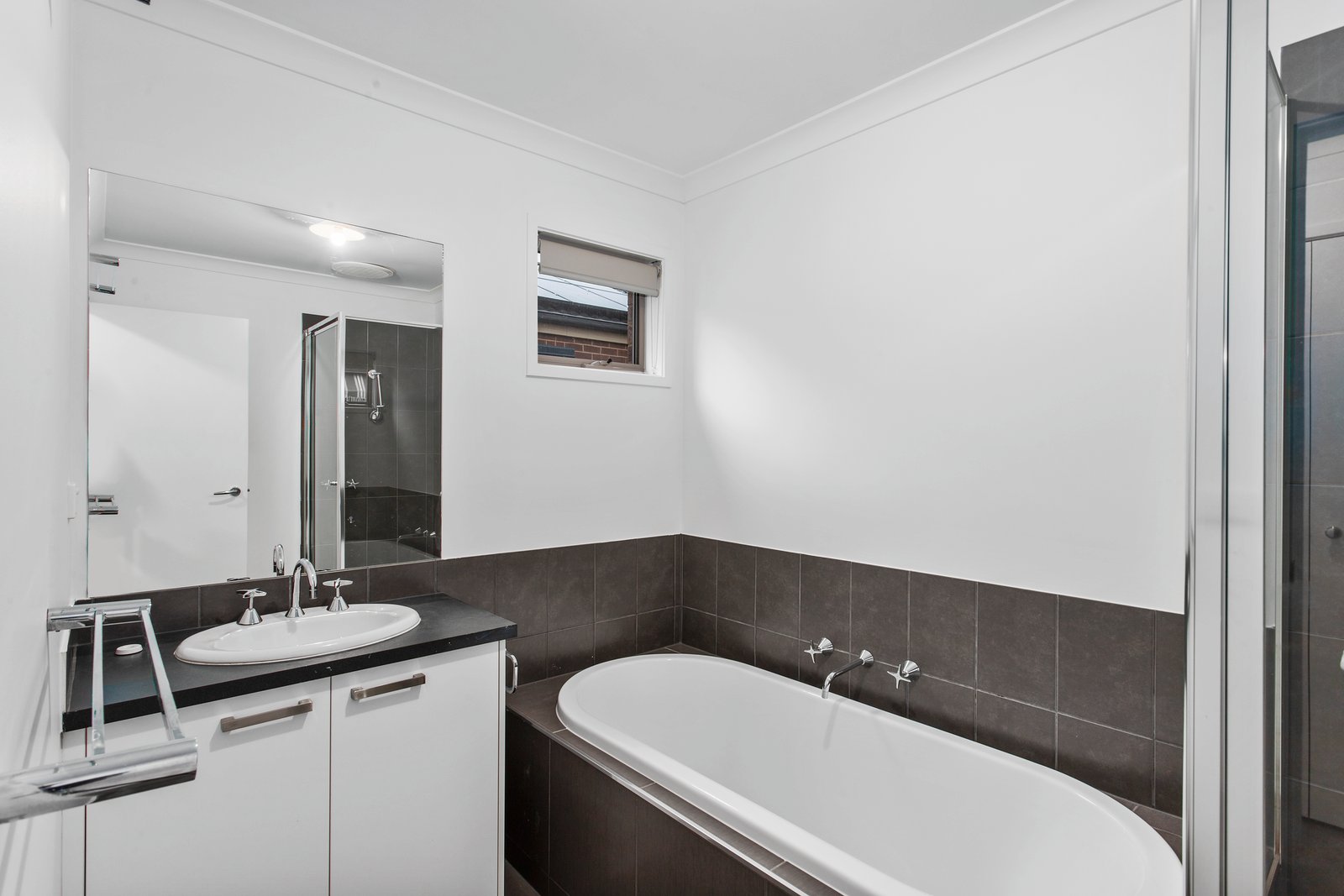 14 Sampson Place MARONG 15