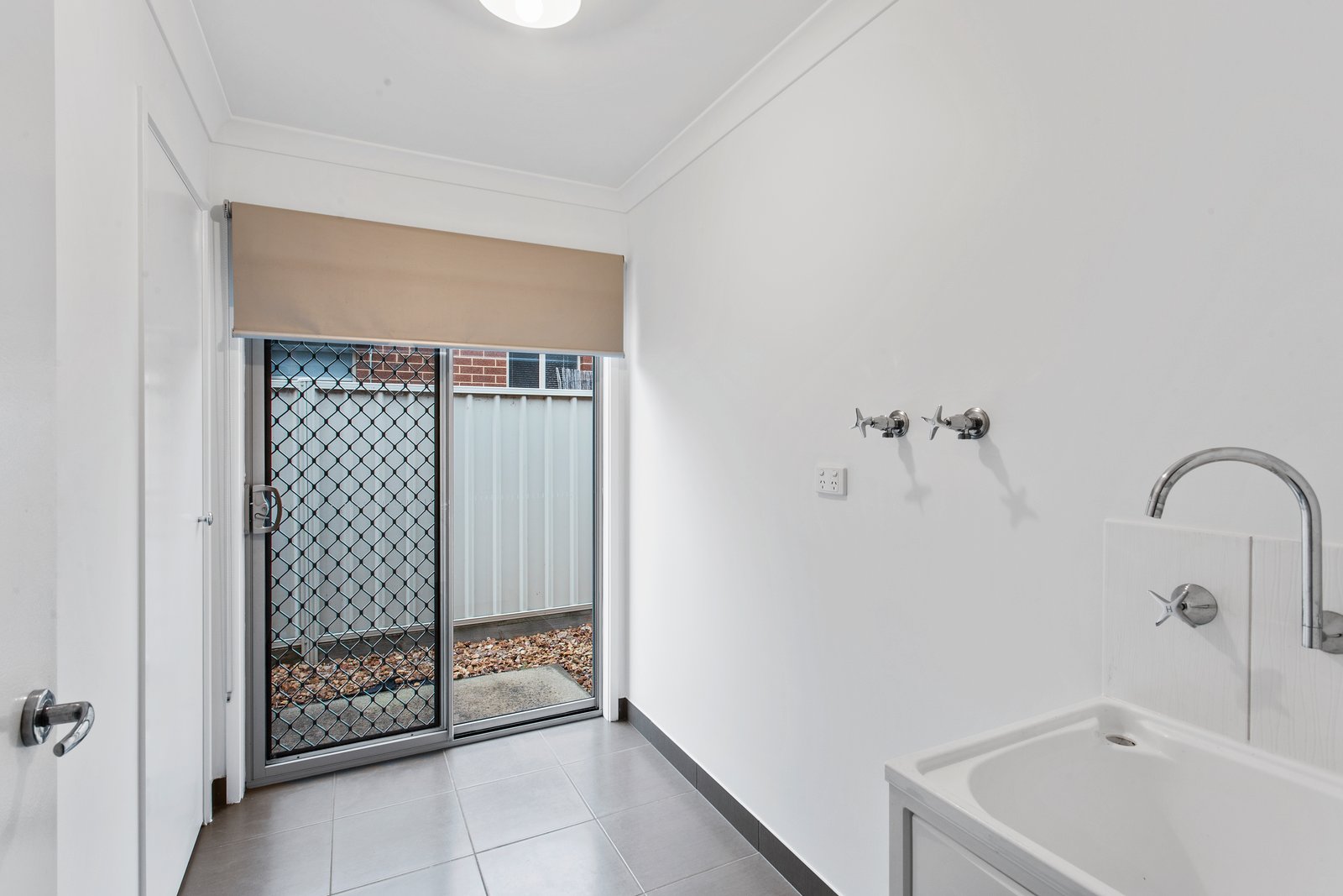 14 Sampson Place MARONG 16