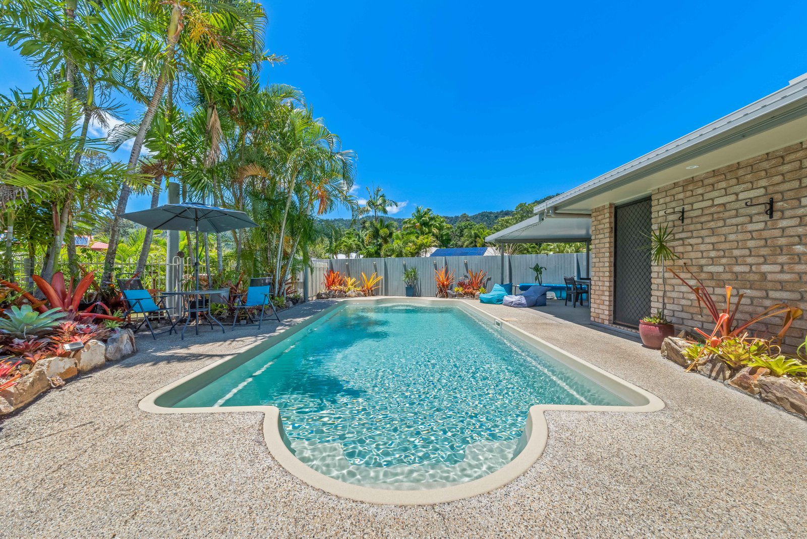 14 Sanctuary Ave  JUBILEE POCKET 1