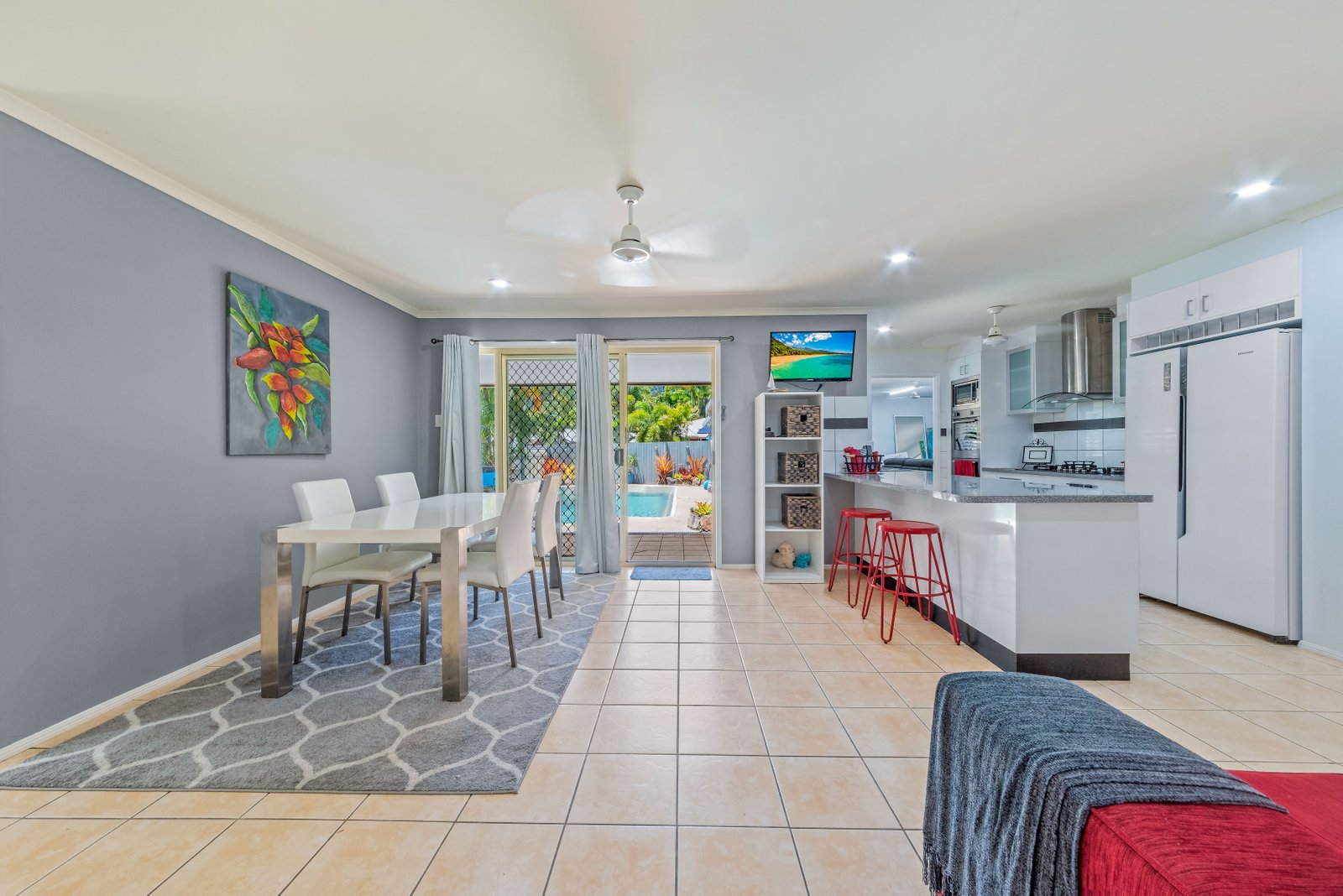 14 Sanctuary Ave  JUBILEE POCKET 3